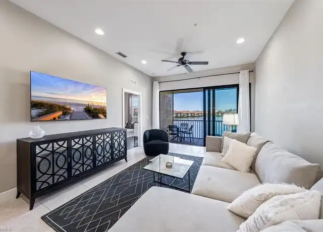 Property at 15130 Palmer Lake Cir #204, Naples, FL, 34109, 2 beds, 2 baths, [object Object]