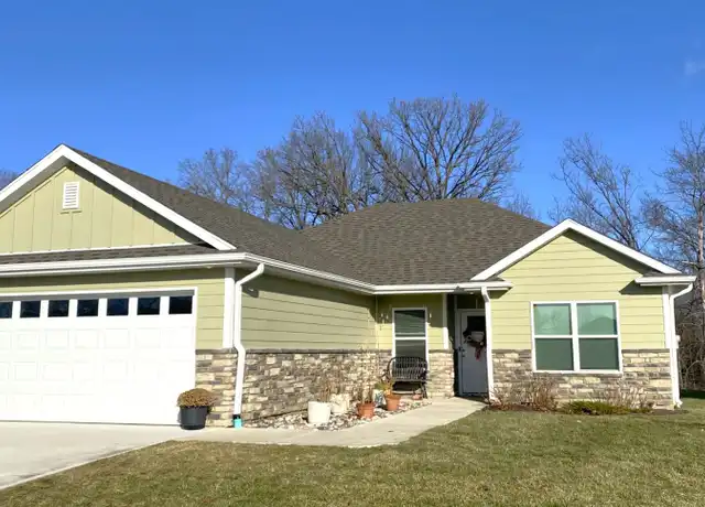 Property at 1333 Gypsy Moth Dr, Columbia, MO, 65202, 3 beds, 2 baths, [object Object]