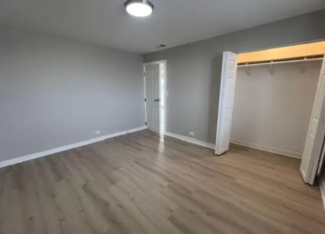 Property at 5655 W Fullerton Ave, Chicago, IL, 60639, 2 beds, 1 bath, [object Object]