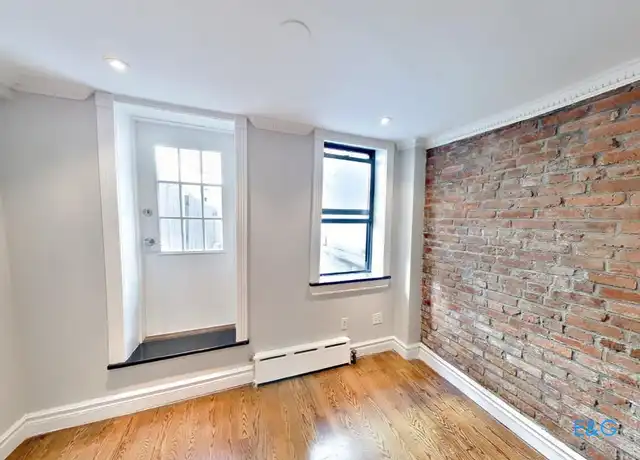 Property at 218 Avenue A Unit 1RN, New York, NY, 10009, 1 bed, 1 bath, [object Object]