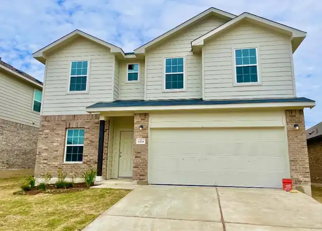 Property at 6708 Covina Ln, Pflugerville, TX, 78660, 4 beds, 3.5 baths, [object Object]
