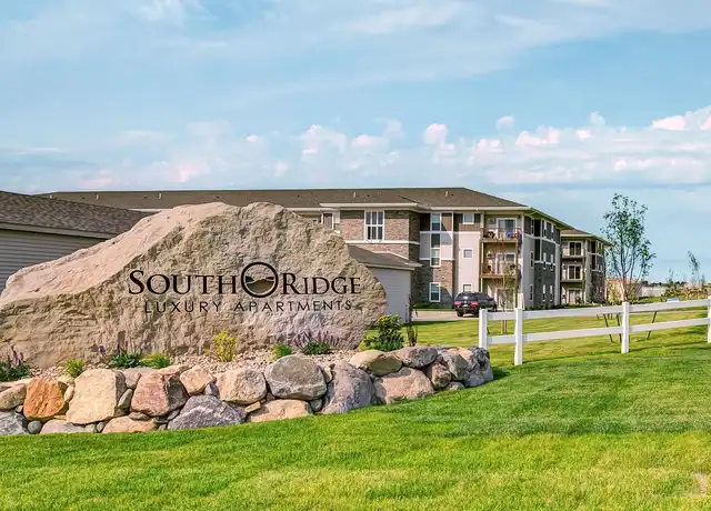 Property at South Ridge - 3709 7th St W, Williston, ND, 58801, 0-2 beds, 1-2 bath, [object Object]