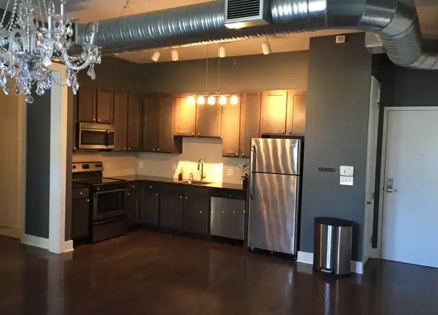 Property at 333 E Boyd Dr #7, Baton Rouge, LA, 70808, 2 beds, 2 baths, [object Object]