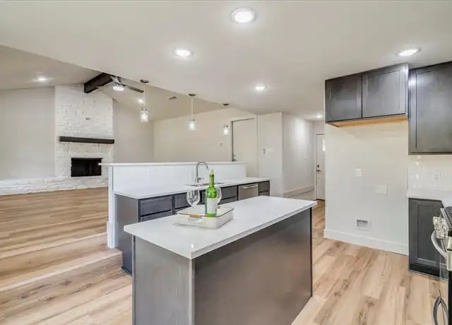 Property at 5500 Ferret Path, Austin, TX, 78744, 3 beds, 2 baths, [object Object]