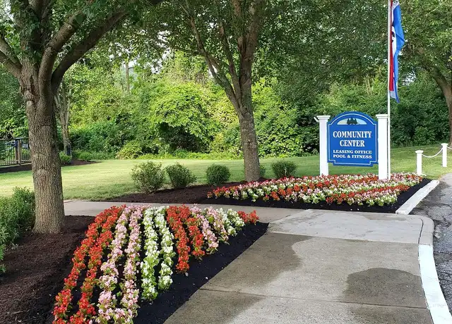 Property at Payne Hill Townhomes - 511 Payne Hill Rd, Clairton, PA, 15025, 1-3 bed, 1-2 bath, [object Object]