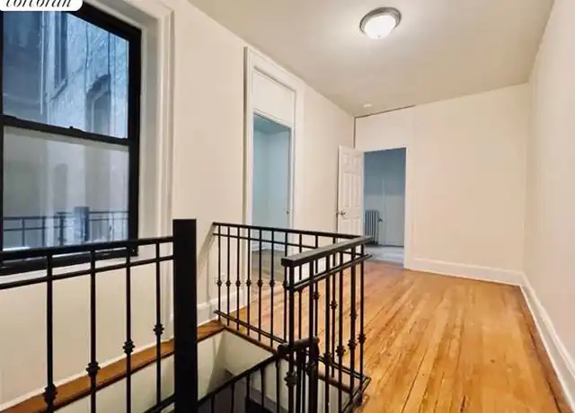 Property at 505 W 122nd St Unit 2, New York, NY, 10027, 4 beds, 2 baths, [object Object]