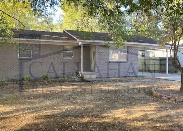Property at 1602 Palomino Dr, Sherwood, AR, 72120, 3 beds, 1.5 baths, [object Object]