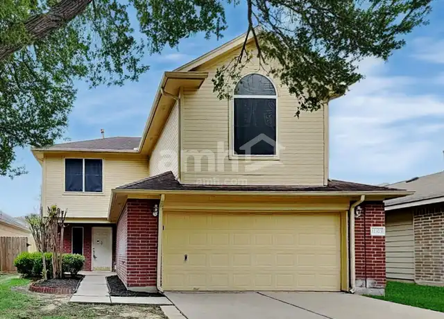 Property at 12323 Westlock Dr, Tomball, TX, 77377, 4 beds, 2.5 baths, [object Object]