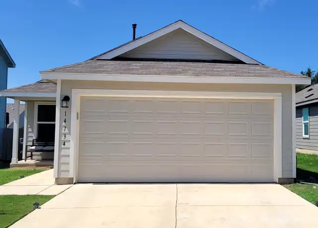 Property at 14734 Saw Ml, San Antonio, TX, 78254, 3 beds, 2 baths, [object Object]