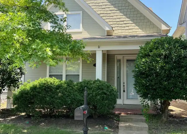 Property at 154 Island Bluff Dr, Memphis, TN, 38103, 3 beds, 2.5 baths, [object Object]