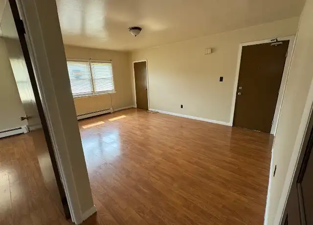 Property at 60 Jay Ter Apt D, Vineland, NJ, 08361, 2 beds, 1 bath, [object Object]