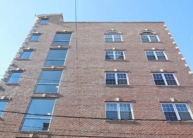 Property at 413 9th St #305, Union City, NJ, 07087, 1 bed, 1 bath, [object Object]