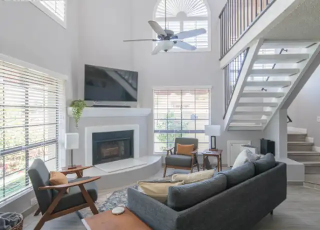 Property at 8845 S 48th St #3, Phoenix, AZ, 85044, 2 beds, 1.5 baths, [object Object]
