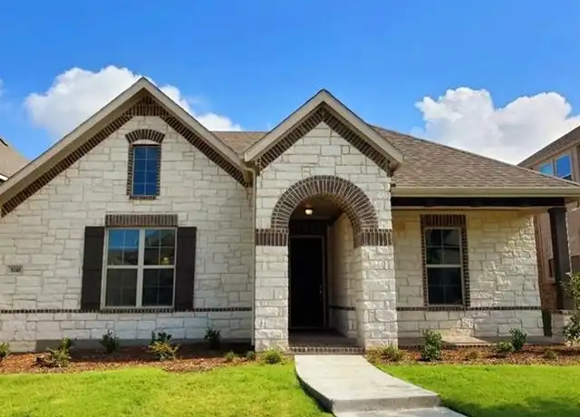 Property at 1048 Frisco Ranch Rd, Frisco, TX, 75033, 4 beds, 3 baths, [object Object]
