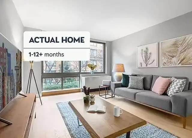 Property at 130 W 15th St Unit 4C, New York, NY, 10011, 1 bed, 1 bath, [object Object]