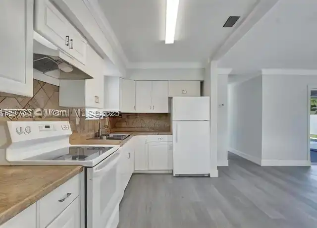 Property at 7881 Sheridan St, Hollywood, FL, 33024, 3 beds, 2 baths, [object Object]