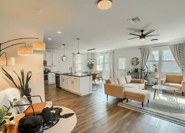 Property at 6405 Mary Lewis Dr, Austin, TX, 78747, 4 beds, 2.5 baths, [object Object]