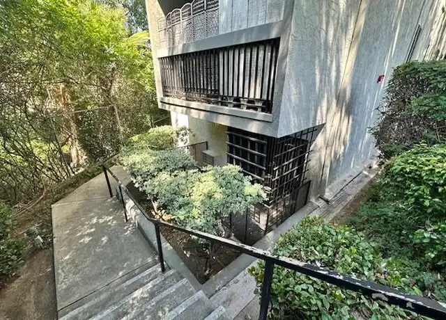Property at 6650 Amherst St Unit 11A, San Diego, CA, 92115, 1 bed, 1 bath, [object Object]