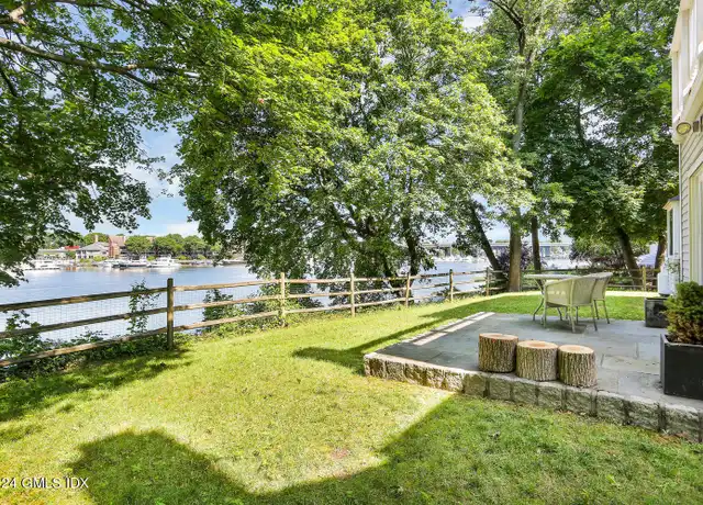 Property at 24 Juniper Ln, Riverside, CT, 06878, 4 beds, 3.5 baths, [object Object]