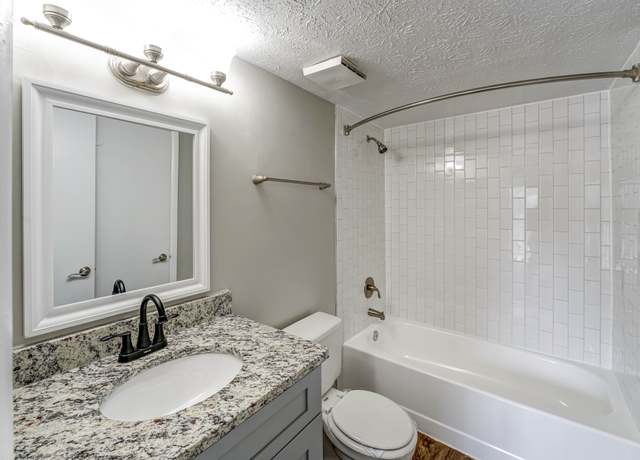 Photo of 13615 Colgate Way, Silver Spring, MD 20904