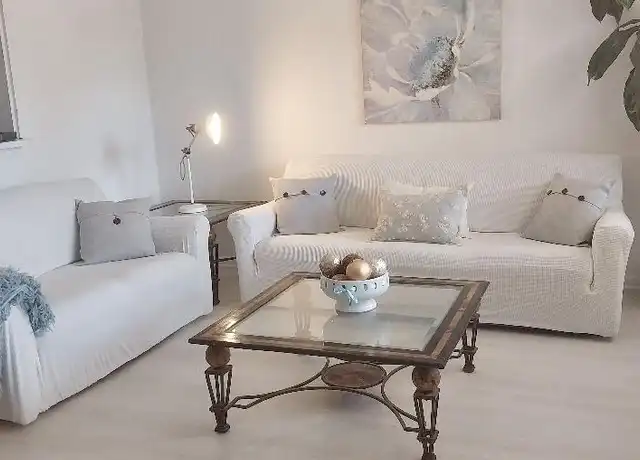 Property at 361 Windsor P, West Palm Beach, FL, 33417, 1 bed, 1.5 baths, [object Object]