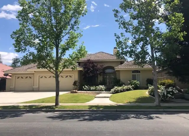 Property at 11307 Beckett Ct, Bakersfield, CA, 93311, 4 beds, 3 baths, [object Object]