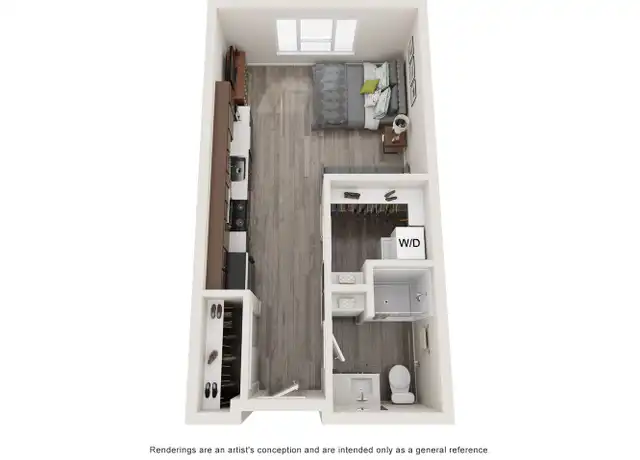 Property at 2601 Bardon Ave Unit 414, Superior, WI, 54880, 0 beds, 1 bath, [object Object]