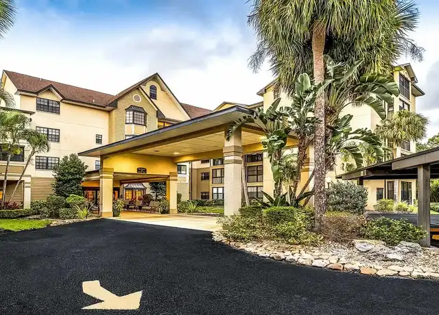 Property at The Blake at Bradenton - 6415 21st Ave W, Bradenton, FL, 34209, 2 beds, 2 baths, [object Object]