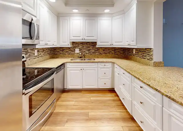 Property at The Blake at Bradenton - 6415 21st Ave W, Bradenton, FL, 34209, 1-3 bed, 1-2 bath, [object Object]