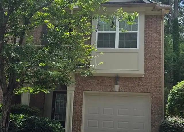 Property at 1685 Southgate Mill Dr NW, Duluth, GA, 30096, 3 beds, 2.5 baths, [object Object]