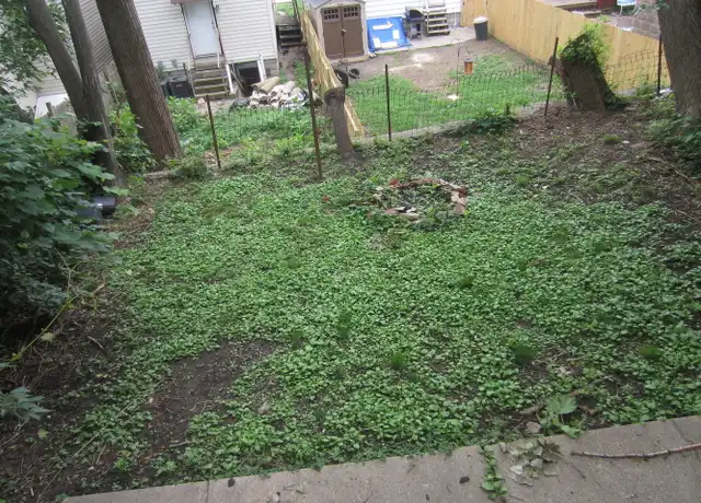 Property at 421 Southview Ave Unit 2, Cincinnati, OH, 45219, 3 beds, 1 bath, [object Object]