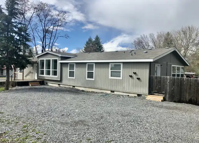 Property at 602 Foster St, Cove, OR, 97824, 4 beds, 2 baths, [object Object]