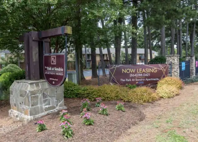Property at 3500 Pelham Rd Unit 02, Greenville, SC, 29615, 1 bed, 1 bath, [object Object]