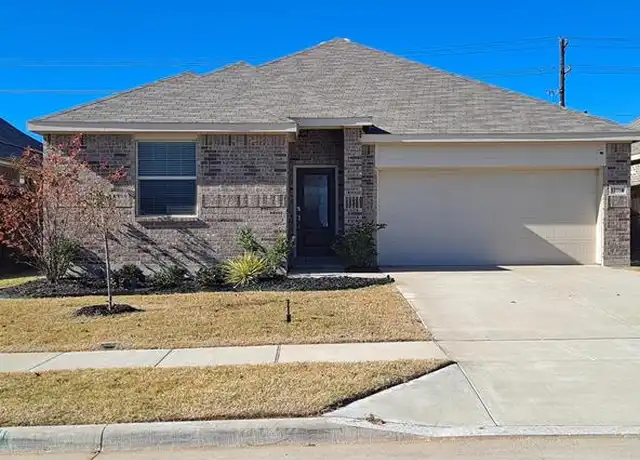 Property at 3321 Riverside Dr, Aubrey, TX, 76227, 3 beds, 2 baths, [object Object]