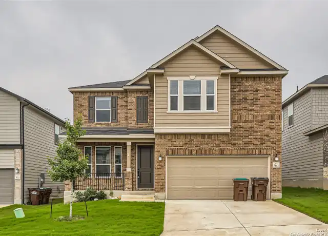 Property at 3617 Silver Set, San Antonio, TX, 78245, 4 beds, 2.5 baths, [object Object]