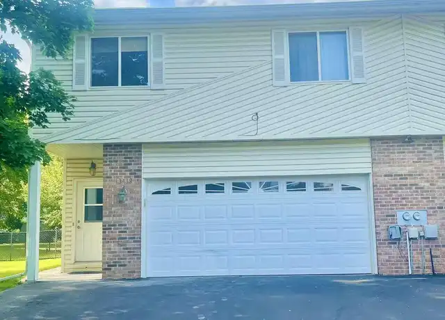 Property at 13438 70th Pl N, Maple Grove, MN, 55311, 4 beds, 2 baths, [object Object]