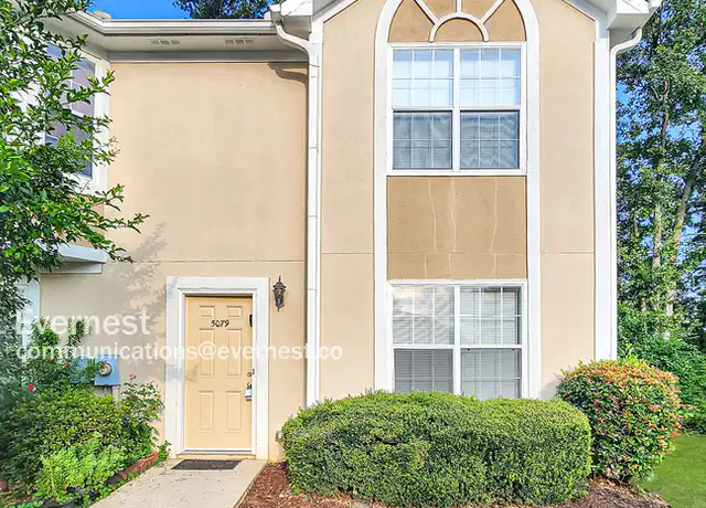 Property at 5079 Chupp Way Cir, Lithonia, GA, 30038, 3 beds, 2 baths, [object Object]