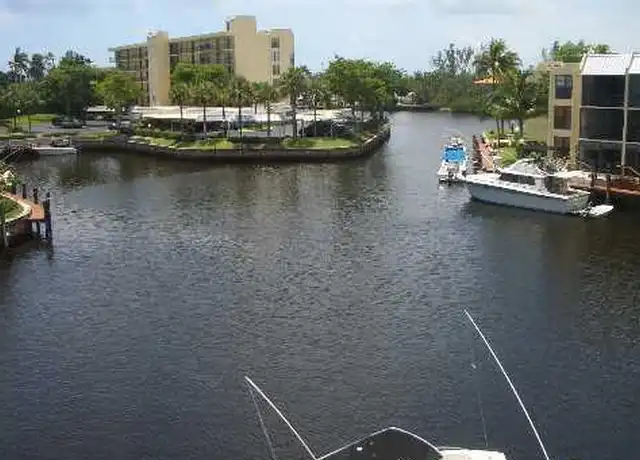 Property at 1 Royal Palm Way #3050, Boca Raton, FL, 33432, 2 beds, 1 bath, [object Object]