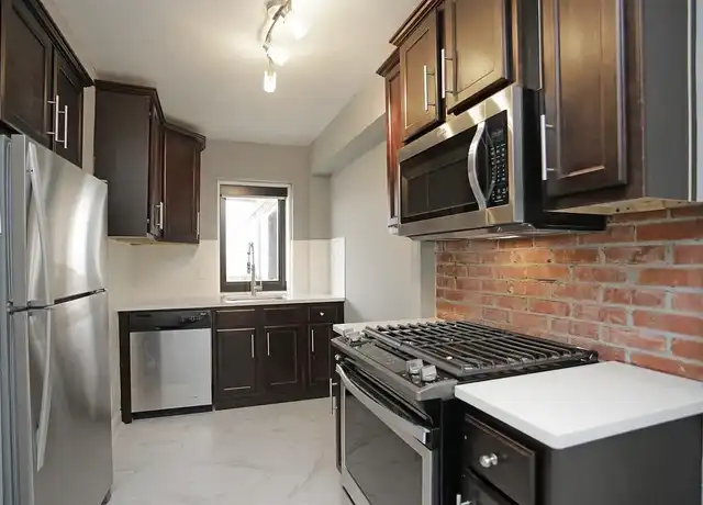 Property at Plaza House - 4712 Roanoke Pkwy, Kansas City, MO, 64112, 1-2 bed, 1-2 bath, [object Object]