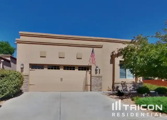 Property at 2020 Fonner Dr SE, Albuquerque, NM, 87123, 3 beds, 2 baths, [object Object]