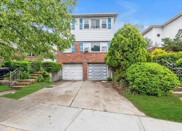 Property at 24-17 Parsons Blvd Unit 2, Whitestone, NY, 11357, 3 beds, 1.5 baths, [object Object]