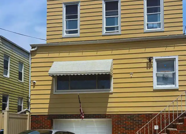 Property at 7 Mechanic St #2, Bayonne, NJ, 07002, 2 beds, 1 bath, [object Object]