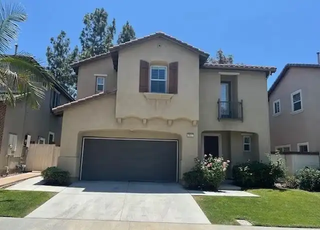 Property at 2569 Tea Leaf Ln, Tustin, CA, 92782, 4 beds, 2.5 baths, [object Object]