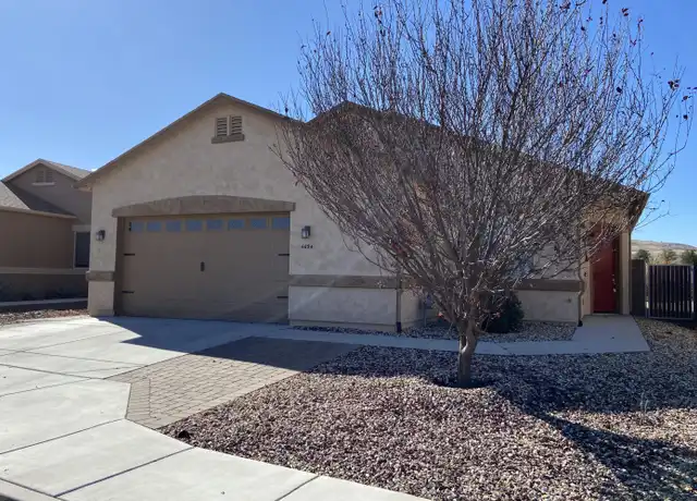 Property at 4694 N Salem Pl, Prescott Valley, AZ, 86314, 3 beds, 2 baths, [object Object]