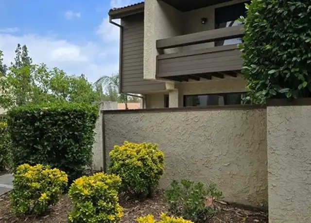 Property at 5800 Owensmouth Ave #21, Woodland Hills, CA, 91367, 2 beds, 2 baths, [object Object]
