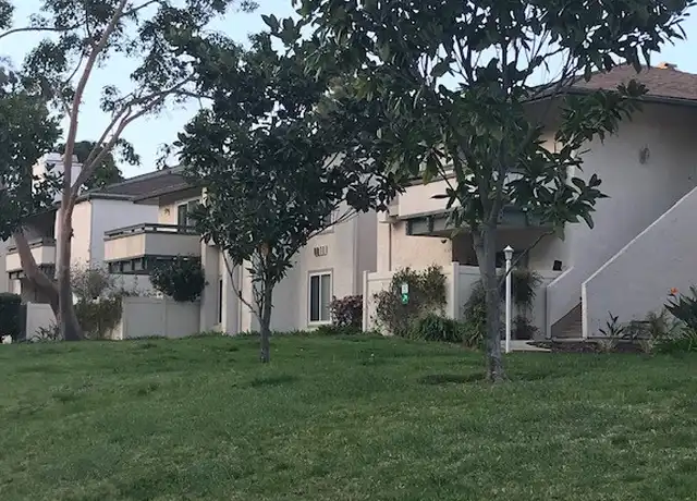 Property at 8779 Gilman Dr Unit D, La Jolla, CA, 92037, 2 beds, 1.5 baths, [object Object]