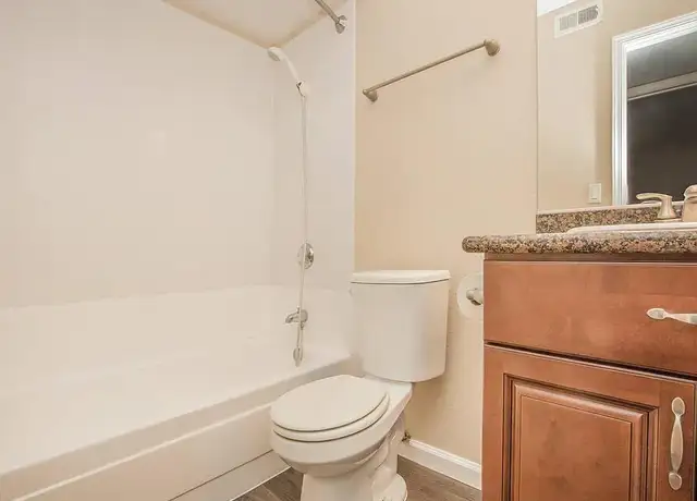 Photo of 401 W La Veta Ave, Orange, CA 92866