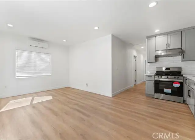 Property at 114 E Alberta St, Anaheim, CA, 92805, 2 beds, 2 baths, [object Object]