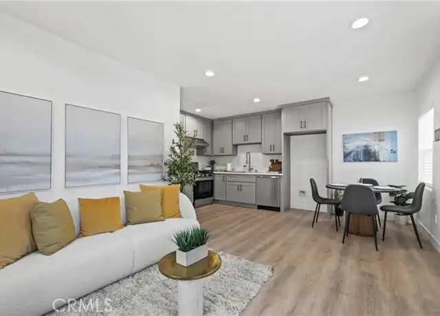 Property at 114 E Alberta St, Anaheim, CA, 92805, 2 beds, 2 baths, [object Object]