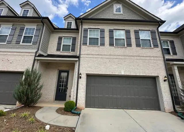 Property at 120 Heathbrook Ln Unit 1, Marvin, NC, 28173, 3 beds, 3.5 baths, [object Object]